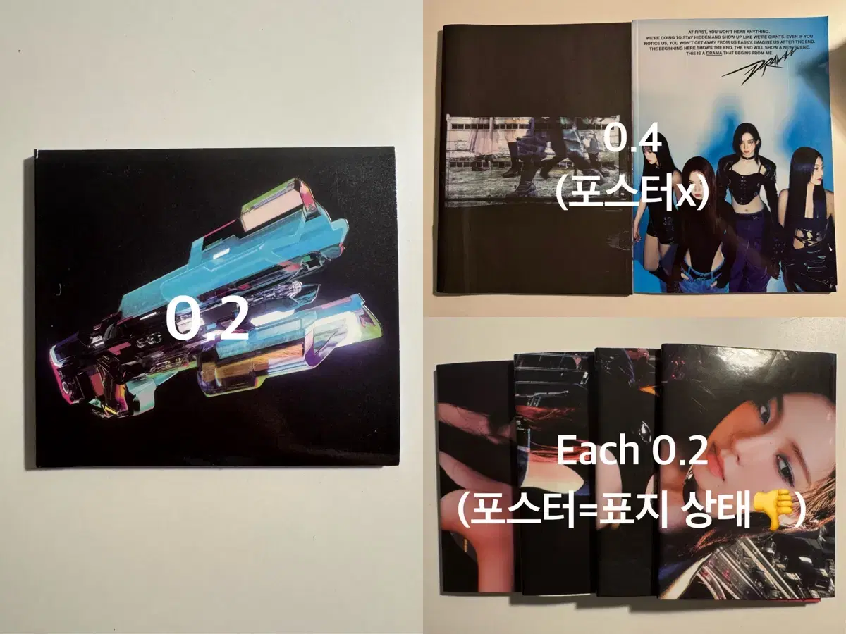 thumbnail-4